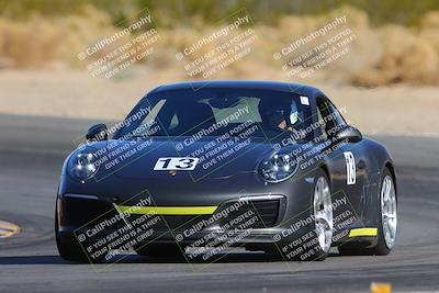 media/Jan-06-2024-PCA San Diego (Sat) [[977b74149c]]/3-Red Group/Session 2 (Turn 10)/